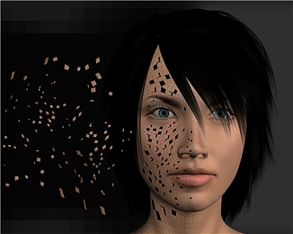 黄色软件下载3.0.3免费OPPO版大全装扮|创新驱动,智能出行:全新汽车软件打造便捷驾驶新体验,广受车主好评-2