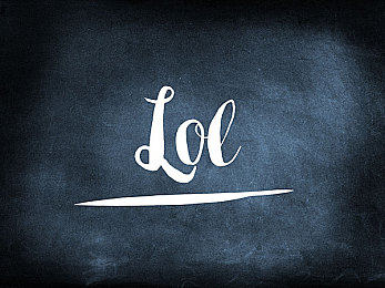 蝴蝶忍被鬼繁殖的解决方法｜智能雷达助力安全驾驶，新车型创新解决复杂路况难题，出行更安心-4