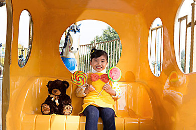 网站你明白我的意思是什么嘛？｜未来科技，沉浸体验，汽车品牌焕新纪元-4