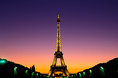 69乐园改名了69乐园相册|汽车后市场新篇章:69乐园升级为“69乐园相册”,创新服务引领养护潮流-2