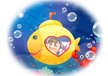 迪丽热巴被 到喷水|绿色出行新风尚,迪丽热巴代言助力新能源汽车闪耀登场-2