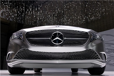 男女互操软件|创新互动体验,男女驾驶差异模拟:新式驾驶技能提升软件走红车坛-3