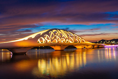 魔纹禁书寄生篇小熊移植｜“魔纹禁书科技颠覆汽车行业：小熊移植技术引领自动驾驶新潮流，革新出行体验！”-2