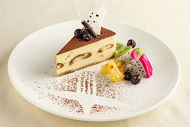 解剖分尸血腥网站入口｜“创新与安全同行，共筑无忧驾驶新时代”-2