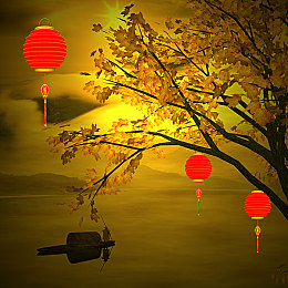 大炕上和亲亲公的性事|汽车创新巅峰:亲亲公激情碰撞,引领技术飞跃新境界-3