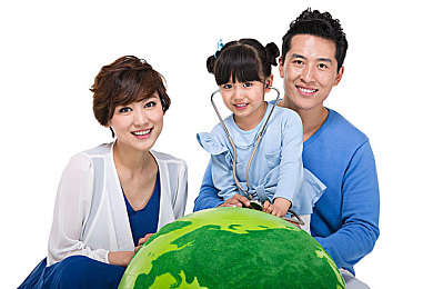 KTV被客人扒开双腿猛进|“惊曝:驾驶中司机车内不雅行为引发社会热议,道德沦丧与监管缺失引深思”-1