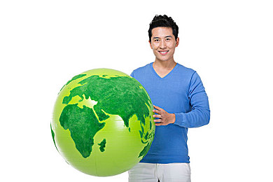 一个好妈妈4个字光头强答案｜“光头强汽车新品上市：安全舒适，性能卓越，引领高品质生活新潮流”-4