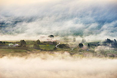 男女一起差差差app|智能社交,驾驶新体验,趣味安全两不误-2