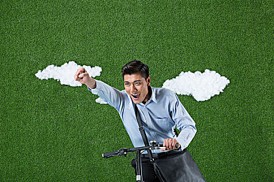 fss冯珊珊户外大挑战是谁｜赛车探险新篇章，冯珊珊引领户外挑战盛宴-2