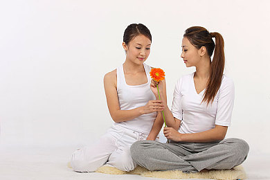 一二三产区的价格区别|汽车购置税解析:揭秘一二三产区价格差异影响因素-1