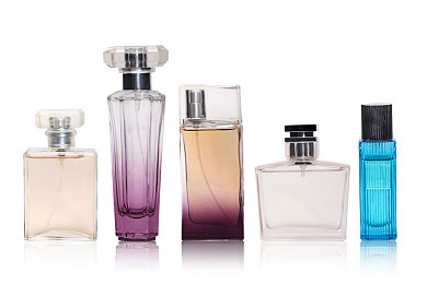 日韩卡一｜日韩风潮引领者，驾驭未来新潮流-3