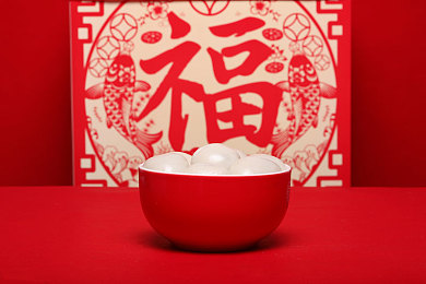 一卡二卡在线观看|“科技引领未来,一卡二卡智能汽车开启驾驶新纪元”-1