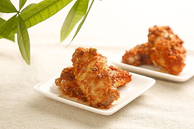 男生的坤坤放在女生的坤坤里|汽车定制新潮流:男女审美融合,打造个性专属座驾-2