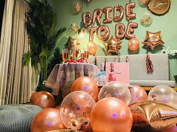 网站你明白我的意思是什么嘛？｜未来科技，沉浸体验，汽车品牌焕新纪元-2