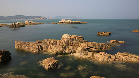 原千岁｜丰田经典再现，跨越时代的传奇车型引车迷追捧-1