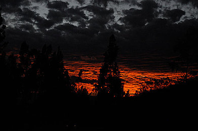 wwxx｜新能源风潮再起，全新纯电动SUV亮相，性能与时尚兼备，引领市场新潮流-1