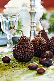 天天肏天天干|驾驭未来,时尚新锐,8万起,尽享舒心驾驭之旅-3