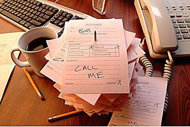 《女超人满天星版》麦乐迪|科技引领新潮流,麦乐迪女超人版汽车闪耀登场-2