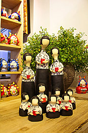 二男一女3p正确玩法|未来驾享,三驾马车共谱新篇-3