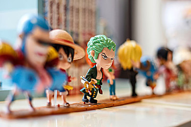 AV污污｜独特文化融合时尚设计，“AV污污”新车型引领汽车市场潮流-2