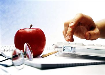 草莓麻豆蜜桃绿巨人｜“大自然灵感碰撞，智能科技驱动——全新SUV“绿巨人”草莓麻豆蜜桃亮相，引关注！-2