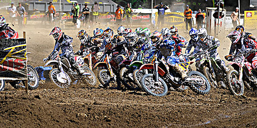 黄色免费软件app大全免费下载2023｜2023年热门免费APP助车主畅享便捷驾驶体验，五大神器推荐-2