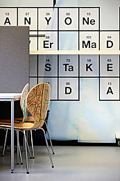 特级毛带武则天-2