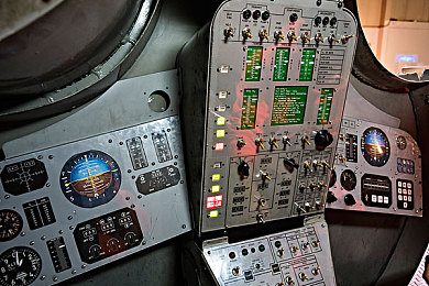 成人av国产|国产汽车新势力崛起,成人品牌独领风骚,品质亲民口碑佳-3