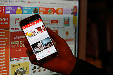 深夜禁用｜我国交通新规：夜间行车禁鸣笛远光灯，安全出行环境再升级，市民反响两极-3