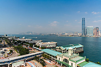 西欧人与性动交XXⅩ|西欧车迷操控至上,汽车制造商加速研发新车型迎合多元化需求-1