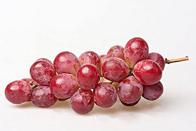 别揉我胸 啊 嗯出水了|时尚“女神”流线驾,静谧“出水”安全行-5