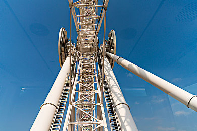 17c黑料爆料18|汽车风波:揭秘品牌口碑危机,消费者权益再受关注-5