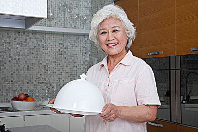 夜月性做爰直播App-1