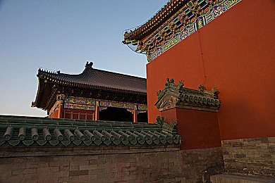 体育生粗口自慰出精18禁网站｜新能源汽车热潮涌动，市场前景广阔，体育生言论意外成热点佐证-2