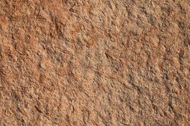 gogogo全球高清艺术风格分析｜汽车设计新潮流：高清艺术风格引领品牌升级，个性化趋势势不可挡-3