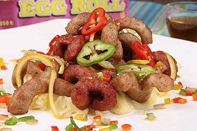 国产性爱AV|国产新宠:时尚动力,性价王车型惊艳上市-2