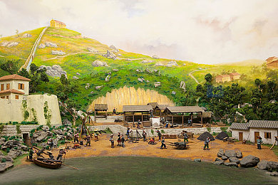 我半夜摸丰满亲妺妺C了她｜深夜惊魂：车主意外摸到丰满亲妺妺，紧急刹车反思夜间行车安全-2