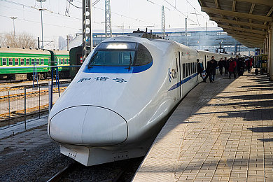 黑人又粗又长|极致性能与创新科技,未来汽车潮流引领者:揭秘全新概念车型魅力所在-4