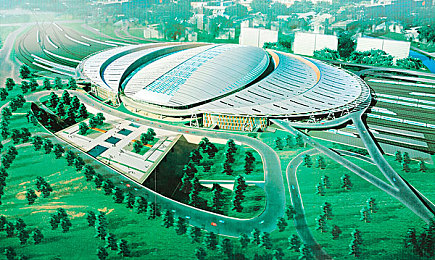 女人和公豬交s0X另类｜专为女性打造的时尚科技车款：舒适优雅，科技环保，引领绿色出行新潮流-4