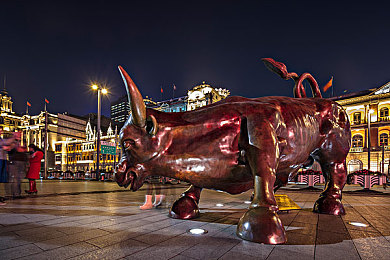 永久区域网名紧急通知|“网名新纪元,汽车品牌焕新颜,共筑诚信购车路”-3