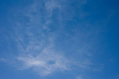 按摩师用嘴给我添高潮｜智能驾驭巅峰，语音操控，出行新境界-2