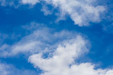 91伦理|科技驱动,汽车新纪元,诚信共赢共创辉煌-4