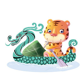 100款流氓软件｜智能守护，行车无忧，软件安全护航之旅-4