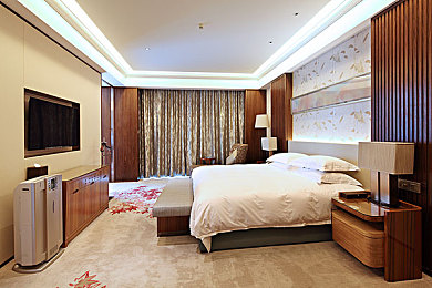 黑暗正能量index官网没有了|“神秘失踪!知名汽车品牌官网无法访问,消费者担忧品牌形象受损,未来展望引期待”-1