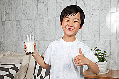 色多多app导入|汽车资讯新篇章,色多多APP全新汽车新闻板块,一站式车界资讯,尽享驾驶乐趣!-2