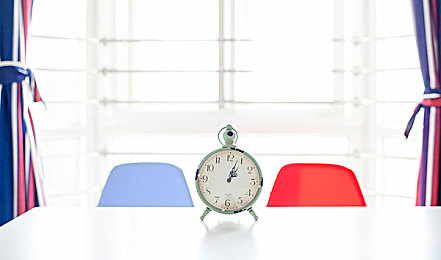 娇妻主动迎合3p,科技新宠，三合一出行体验：全新车型引领市场潮流-3