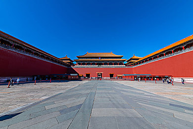 404黄色视频｜智能领航，绿色出行——全新智能汽车引领未来驾驶潮流-1