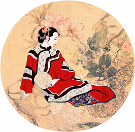 五月天色婷婷丁香|新能源汽车销量激增,智能化加速,汽车金融助力行业新篇章-4