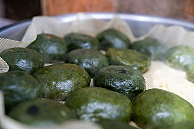 99re|新能源汽车领航,燃油车市场创新潮涌:盘点近期热门新车型-4