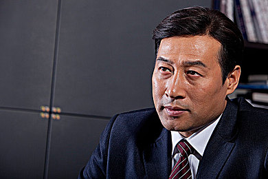 壮志凌云满天星|星河动力,领航未来,驾驭非凡之旅-1